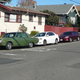 Image for article titled 1972 Dodge Dart